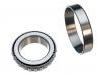 Wheel Bearing:09265-41001-000