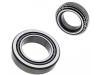 Roulement de roue Wheel Bearing:KK150-33-047