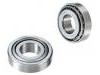 Rodamiento rueda Wheel Bearing:OS11-33-3067