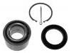 Juego, rodamiento rueda Wheel Bearing Rep. kit:40210-50A00#