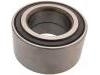 Radlager Wheel Bearing:44300-SCC-003