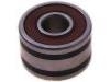 Radlager Wheel Bearing:23120-20P10