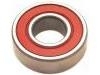 Wheel Bearing:0483-24-514