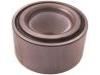 Radlager Wheel Bearing:40210-1P400