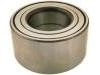 Radlager Wheel Bearing:MR594080