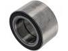 Roulement de roue Wheel Bearing:164 981 04 06