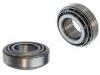 Wheel Bearing:251 405 645 B