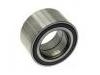 Wheel Bearing:221 981 04 06