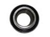 ступица Wheel Bearing:44300-SWN-P01