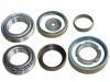 Juego, rodamiento rueda Wheel Bearing Rep. kit:123 350 00 68