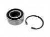 ремкомплект подшипники Wheel bearing kit:95619161