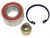 Kit, roulement de roue Wheel Bearing Kit:95603182