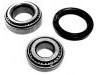 Radlagersatz Wheel bearing kit:90368-17017