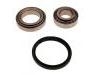 Radlagersatz Wheel bearing kit:902 350 00 99