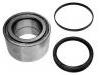 Radlagersatz Wheel bearing kit:902 350 00 68