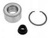 ремкомплект подшипники Wheel bearing kit:90177-22001