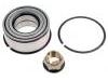 Juego, rodamiento rueda Wheel bearing kit:77 01 469 682