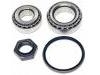 Radlagersatz Wheel bearing kit:77 01 465 646