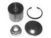 Kit, roulement de roue Wheel bearing kit:77 01 208 059