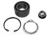 Radlagersatz Wheel bearing kit:77 01 207 677