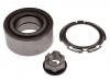 Radlagersatz Wheel bearing kit:77 01 206 848