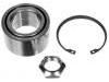 轴承修理包 Wheel bearing kit:77 01 206 740