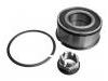 轴承修理包 Wheel bearing kit:77 01 470 552