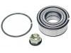 轴承修理包 Wheel bearing kit:77 01 466 803