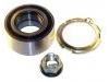 Kit, roulement de roue Wheel bearing kit:77 01 207 966