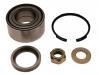 Wheel bearing kit:77 01 205 692