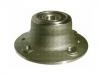 комплекс ступичного подшипника Wheel Hub Bearing:77 00 803 928