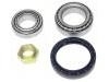 Wheel bearing kit:7171454