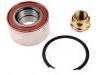 ремкомплект подшипники Wheel bearing kit:71714480