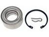 Wheel bearing kit:71714473