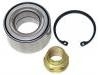 ремкомплект подшипники Wheel bearing kit:5890991