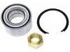 Wheel bearing kit:5890987