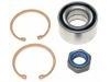 Wheel bearing kit:5 030 223