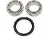 ремкомплект подшипники Wheel bearing kit:5 024 251