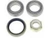 Kit, roulement de roue Wheel bearing kit:5 012 346