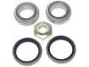 Wheel bearing kit:5 011 392