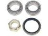 Wheel bearing kit:5 010 762