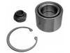 Wheel bearing kit:4700 322