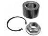 Wheel bearing kit:4501 155