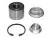 Wheel bearing kit:3748.83