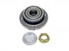 Wheel Hub Bearing:3748.68