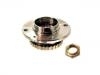 комплекс ступичного подшипника Wheel Hub Bearing:3748.36