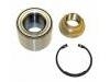 Juego, rodamiento rueda Wheel bearing kit:3730.32