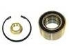 轴承修理包 Wheel bearing kit:3350.82