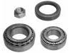 Radlagersatz Wheel bearing kit:3350.23