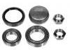 Kit, roulement de roue Wheel bearing kit:3350.22